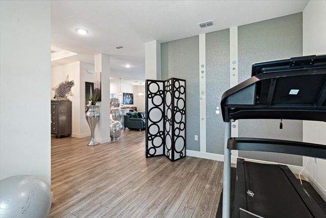 2398 SW Ranch Avenue, Port St Lucie, FL 34953