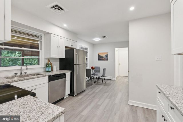 111 MARINE TER, Silver Spring, MD 20905