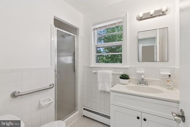 111 MARINE TER, Silver Spring, MD 20905