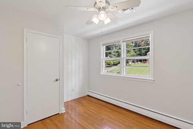 111 MARINE TER, Silver Spring, MD 20905