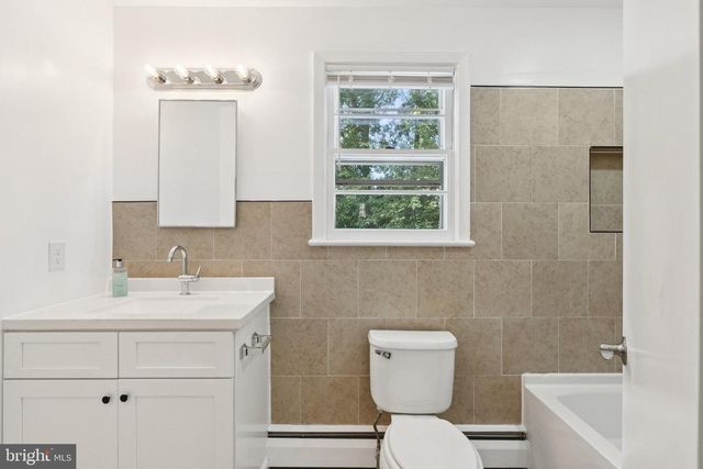 111 MARINE TER, Silver Spring, MD 20905