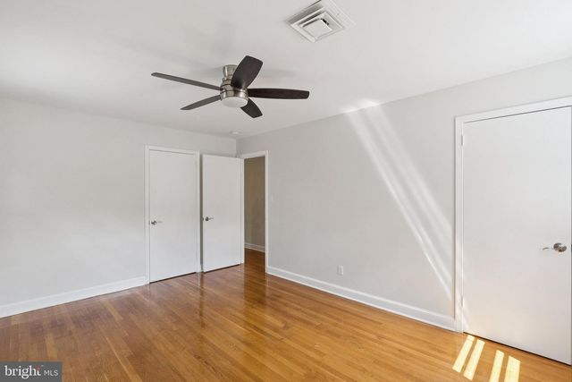 111 MARINE TER, Silver Spring, MD 20905