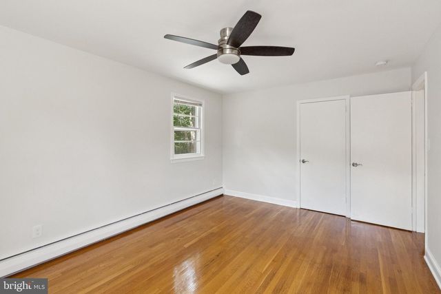 111 MARINE TER, Silver Spring, MD 20905