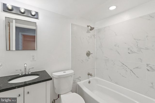 111 MARINE TER, Silver Spring, MD 20905