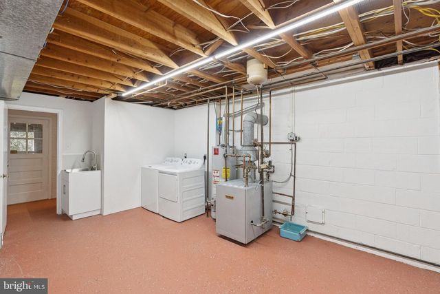 111 MARINE TER, Silver Spring, MD 20905