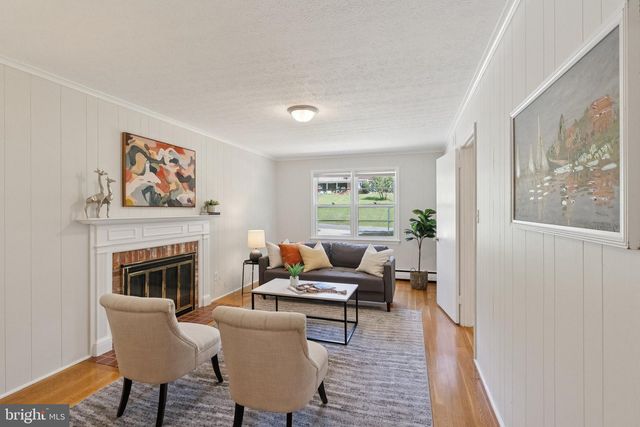 111 MARINE TER, Silver Spring, MD 20905