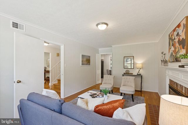 111 MARINE TER, Silver Spring, MD 20905