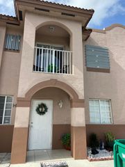 8752 NW 107th Terrace 8752, Hialeah Gardens, FL 33018