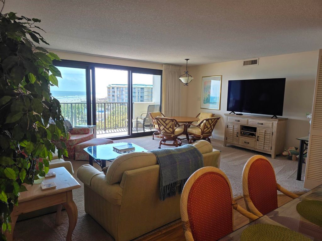 741 Retreat Beach Circle, Pawleys Island, SC 29585 — photo 2