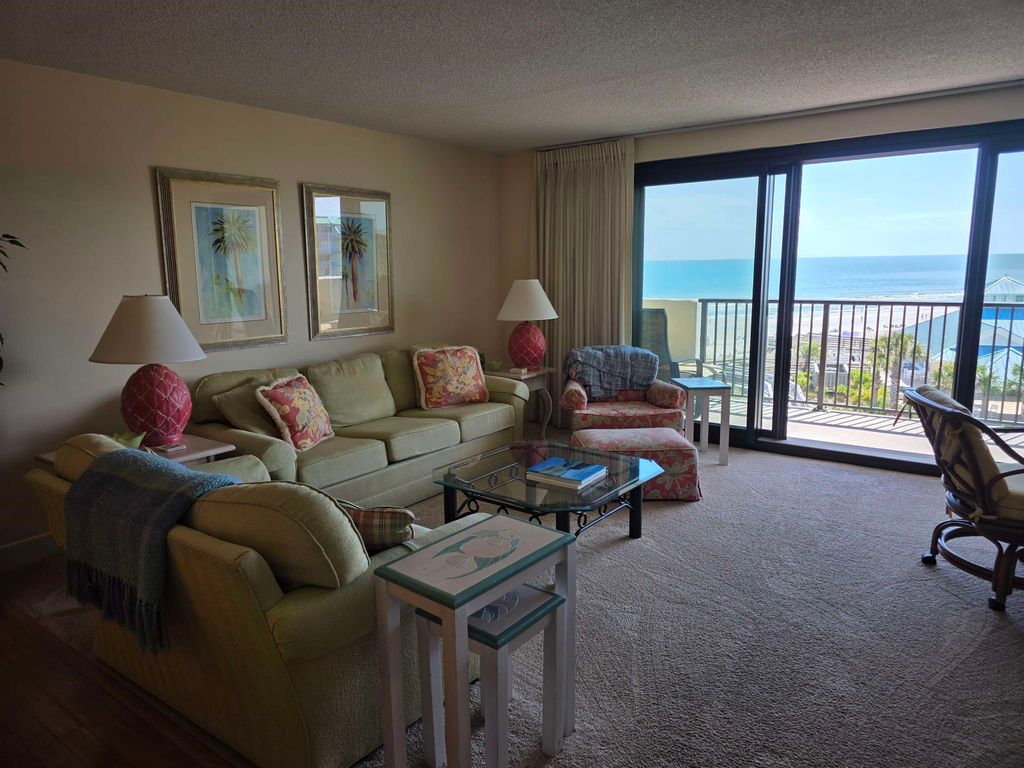 741 Retreat Beach Circle, Pawleys Island, SC 29585 — photo 3