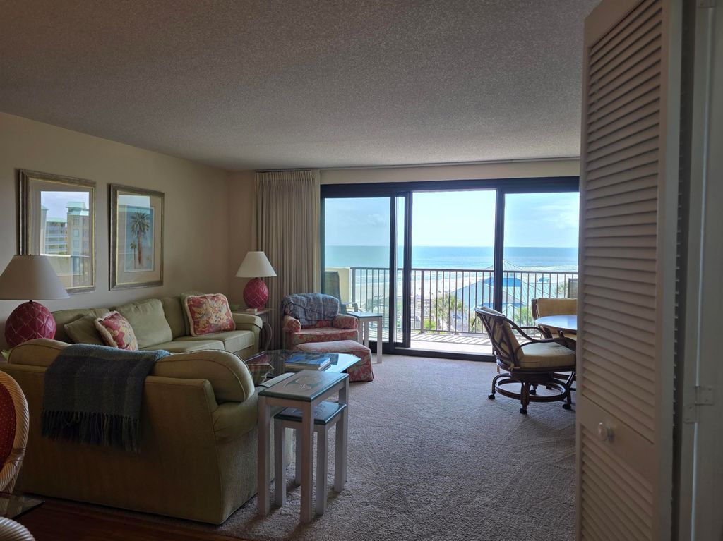 741 Retreat Beach Circle, Pawleys Island, SC 29585 — photo 4