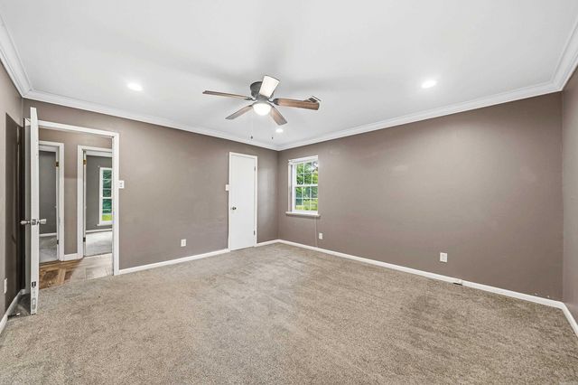 116 Pin Oak Street, Hot Springs, AR 71913
