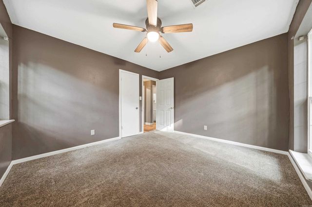 116 Pin Oak Street, Hot Springs, AR 71913