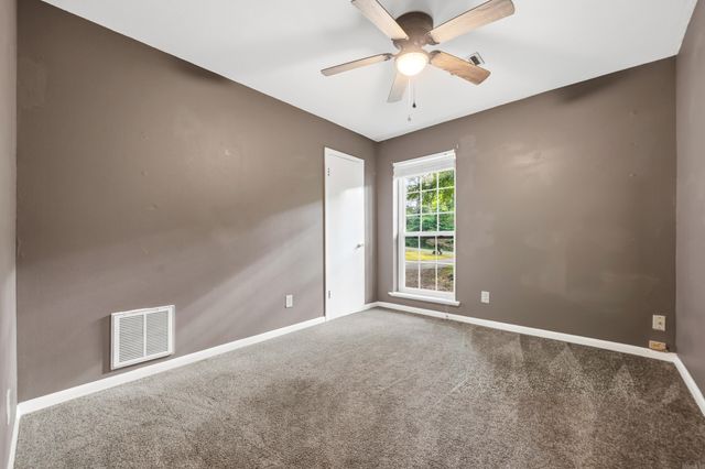 116 Pin Oak Street, Hot Springs, AR 71913
