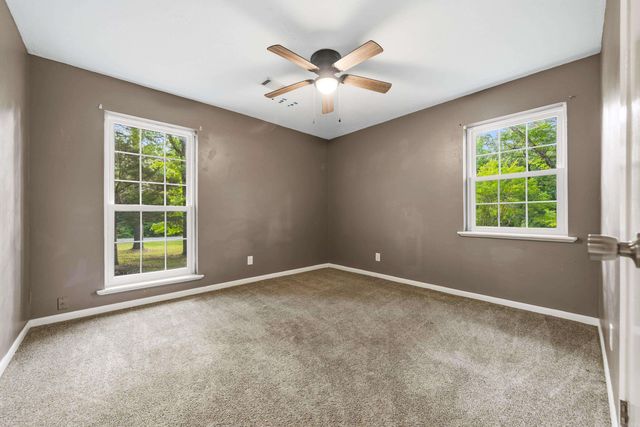 116 Pin Oak Street, Hot Springs, AR 71913