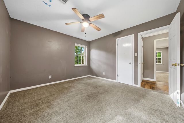 116 Pin Oak Street, Hot Springs, AR 71913