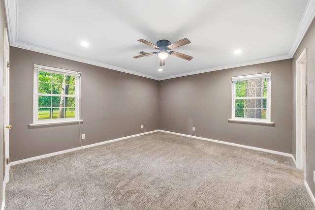 116 Pin Oak Street, Hot Springs, AR 71913