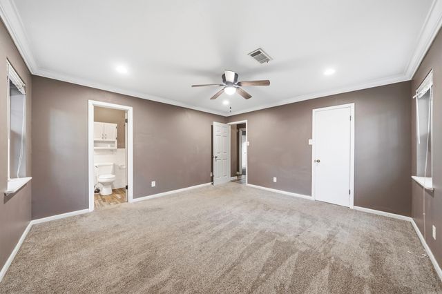 116 Pin Oak Street, Hot Springs, AR 71913