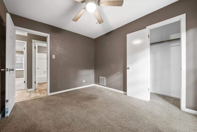 116 Pin Oak Street, Hot Springs, AR 71913