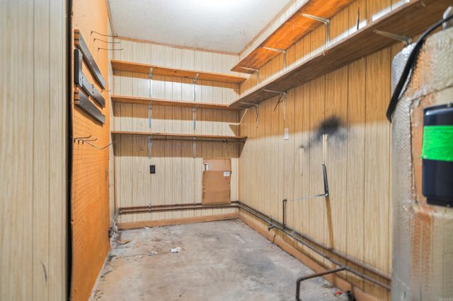 116 Pin Oak Street, Hot Springs, AR 71913
