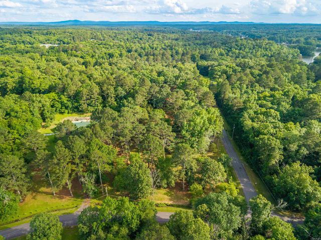 116 Pin Oak Street, Hot Springs, AR 71913