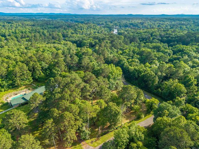 116 Pin Oak Street, Hot Springs, AR 71913