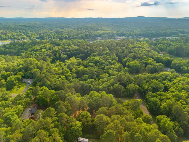 116 Pin Oak Street, Hot Springs, AR 71913