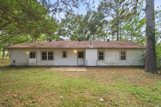 116 Pin Oak Street, Hot Springs, AR 71913