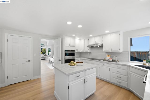 47 Palacio Ct, Fremont, CA 94539