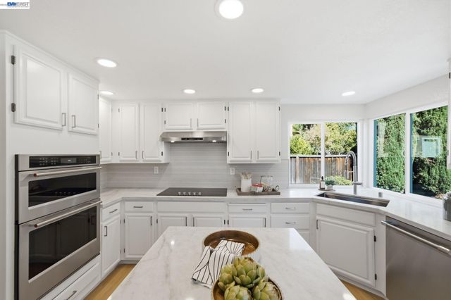 47 Palacio Ct, Fremont, CA 94539