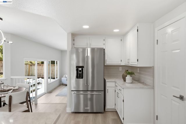 47 Palacio Ct, Fremont, CA 94539