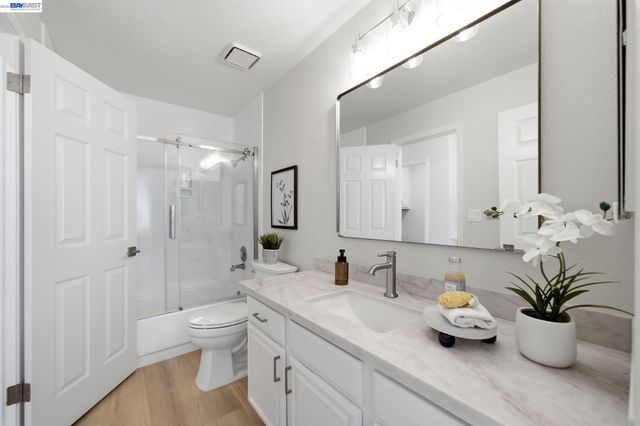 47 Palacio Ct, Fremont, CA 94539