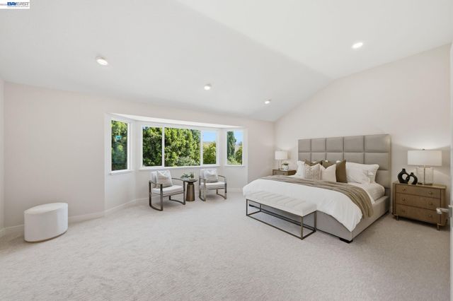 47 Palacio Ct, Fremont, CA 94539