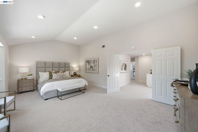 47 Palacio Ct, Fremont, CA 94539