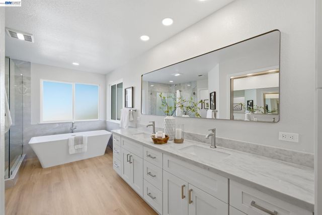 47 Palacio Ct, Fremont, CA 94539