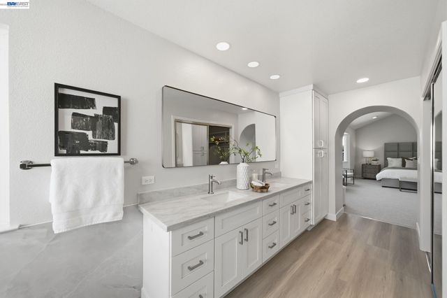 47 Palacio Ct, Fremont, CA 94539