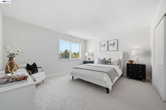 47 Palacio Ct, Fremont, CA 94539