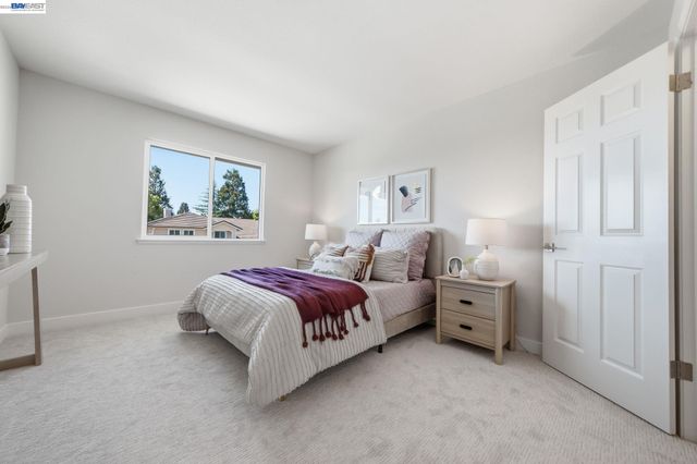 47 Palacio Ct, Fremont, CA 94539