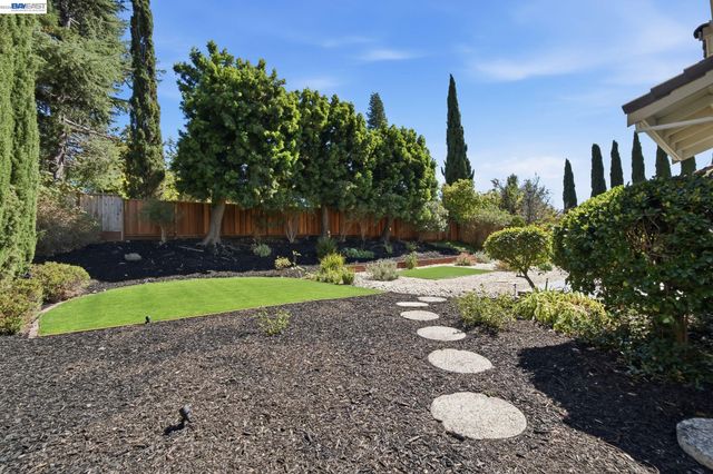 47 Palacio Ct, Fremont, CA 94539