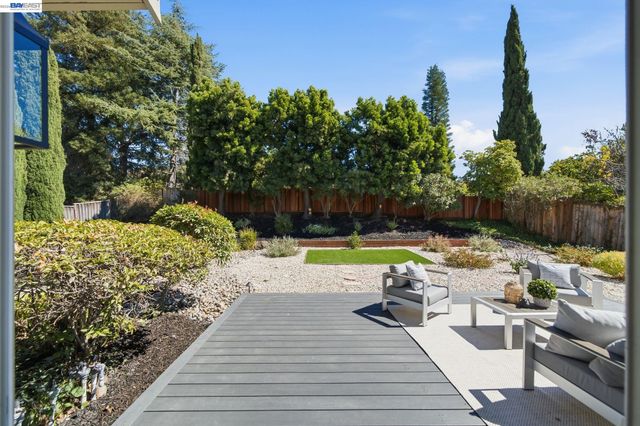 47 Palacio Ct, Fremont, CA 94539