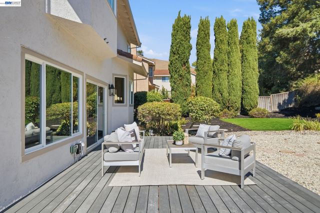 47 Palacio Ct, Fremont, CA 94539