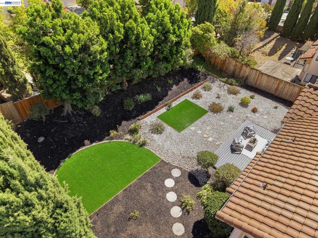 47 Palacio Ct, Fremont, CA 94539