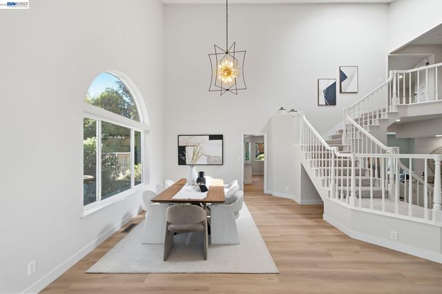 47 Palacio Ct, Fremont, CA 94539