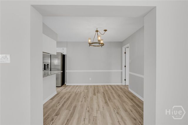 102 Ventura Boulevard, Savannah, GA 31419