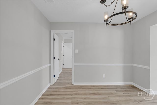 102 Ventura Boulevard, Savannah, GA 31419