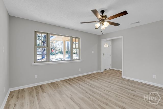 102 Ventura Boulevard, Savannah, GA 31419