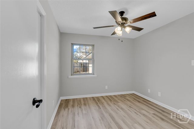 102 Ventura Boulevard, Savannah, GA 31419