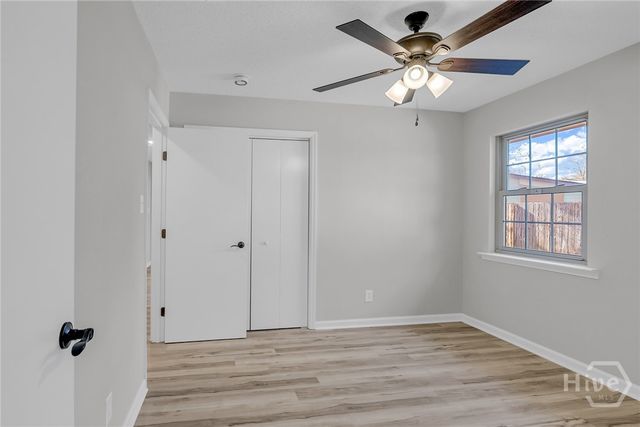 102 Ventura Boulevard, Savannah, GA 31419