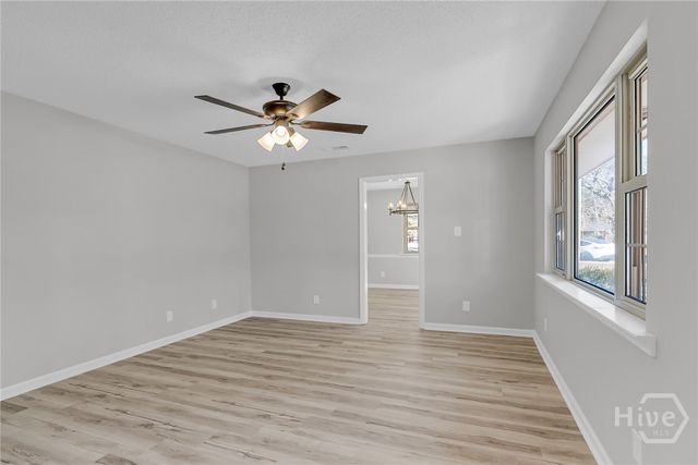 102 Ventura Boulevard, Savannah, GA 31419