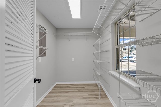 102 Ventura Boulevard, Savannah, GA 31419